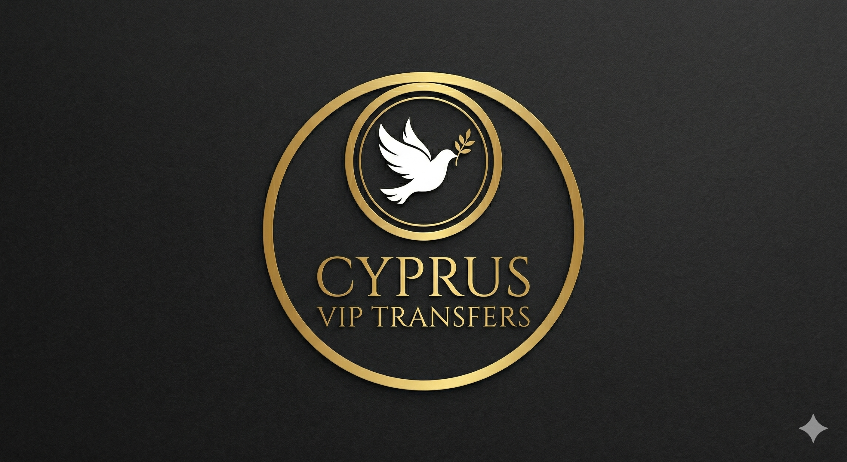 Cyprus VIP